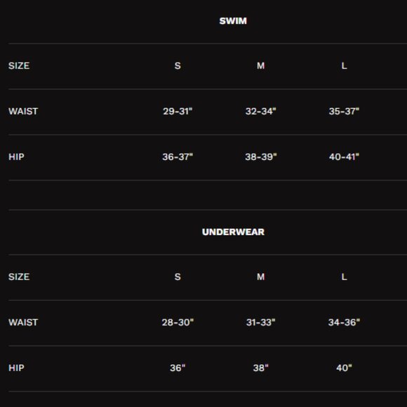 ST33LE - Black Gold Filigree Recycled Polyester Low-rise Brief (M) - Picture 7 of 7